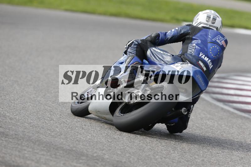 /53 16.09.2025 Track Day Domi Aegerter ADR/Gruppe gruen/94